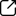 手逛成瘾的熊孩子谁管？筑筑网逛分级收拾轨制