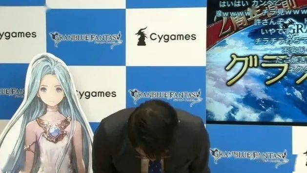 j9九游会首页登录新版人气手逛《阴阳师》将拍真人影戏玩家竞猜选角凯发天生赢家一触即发