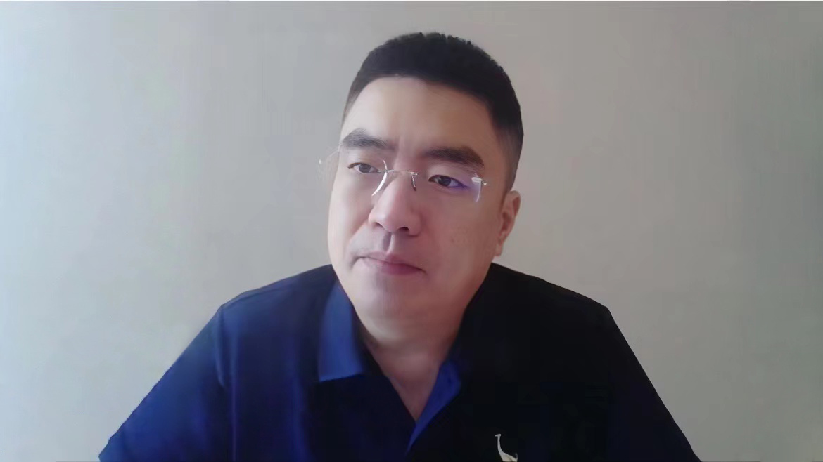 腾讯、网易等逛戏龙头齐群集客堂深度解析逛戏行业“AB面”南宫28